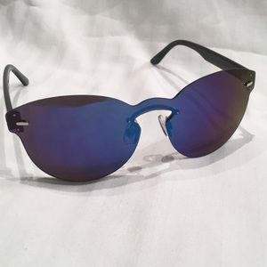 urban outfitters sunglasses